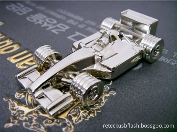 USB Flash Drive Memory
