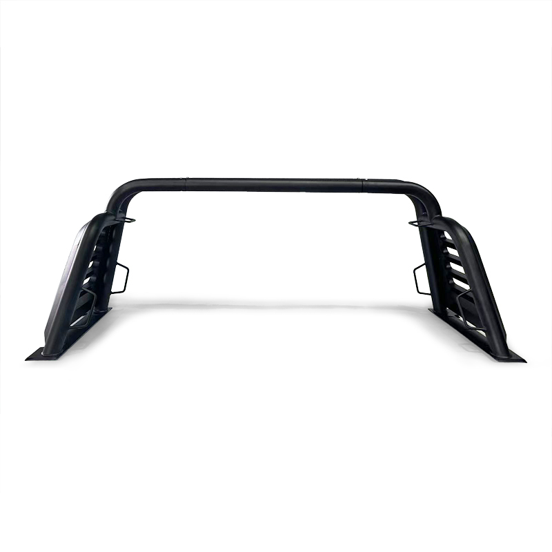 High Quality Universal Roll bar 4x4 for Ranger Dmax Hilux