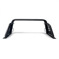 High Quality Universal Roll bar 4x4 for Ranger Dmax Hilux