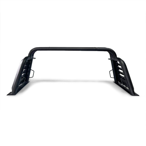 High Quality Universal Roll bar 4x4 for Ranger Dmax Hilux