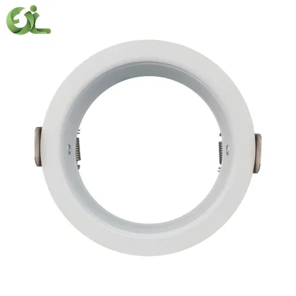 High Quality 12W COB LED Downlights for Project Spotlights