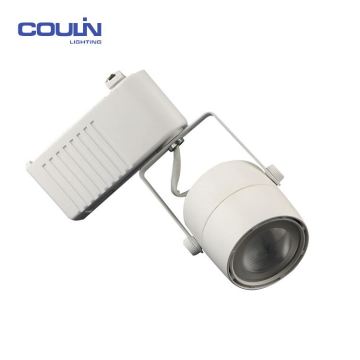 Total Quality control Truck Light Led