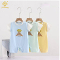 신생아 jumpsuit 크롤링 슈트