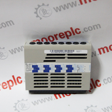 WESTINGHOUSE 3A99266G01