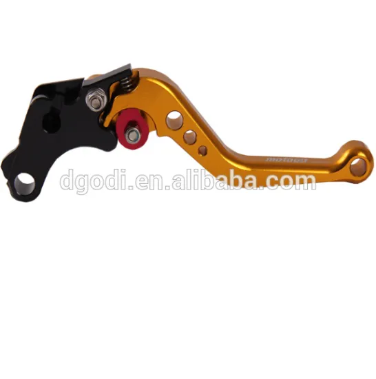 cnc machining aluminum motorcycle bike handlebar