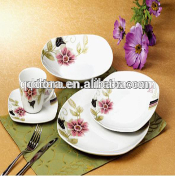 discount dinnerware sets,mexican dinnerware sets,dinnerware sets wholesale