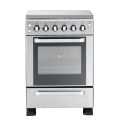 60cm NG Upright Gas Oven Cooker