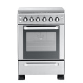 60cm Ng Upright Gas Cooker Oven