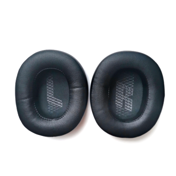 Sale Sale Earpads Thay thế cho JBL Live 500BT không dây trên tai nghe tai nghe: Nâng cao trải nghiệm nghe của bạn