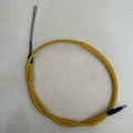 Cavo freno a mano per auto per LADA 1118-3508180