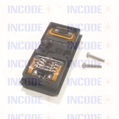 ഇമാജിനായി ജി ഹെഡ് ഇലക്ട്രോവാൽവുകൾ G Head Electrovalves For Imaje