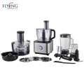 Best Baby Food Blender and Processor