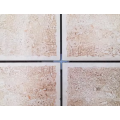 Ceramic tile joint cross