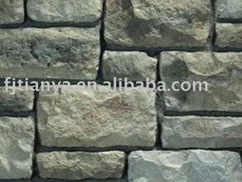 artificial stone