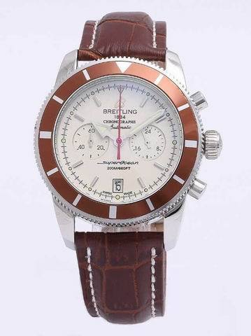 Breitling watch, swiss watch, Men's watches, luxury watch retail and wholesale, accept drop shipping