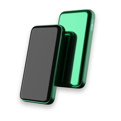 duracell oem batteries 10000mah 18650 battery