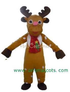 animal costume human mascot suit advertising mascot outfit