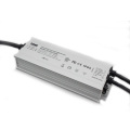 150W DC-AC LED 드라이버