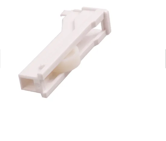 Flow Regulator Of IV Set Wholesale