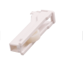 /msite/products/detail/productid/58309373/id/680091.html