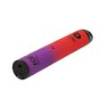 Bang PRO Max Switch нэг удаагийн Vape 2000Puffs Double