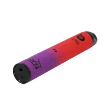 Bang PRO Max Switch Disposable Vape 2000Puffs Double