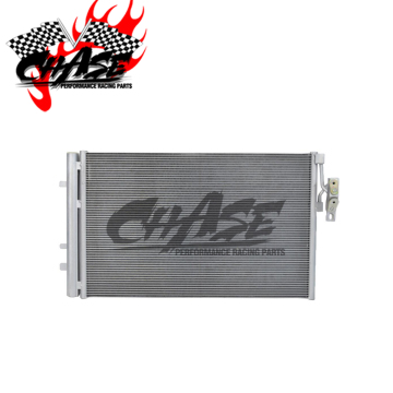 AC Condenser Fit for BMW X3 F25 X4 F26 - 64539216143 9216143 BW5479D 940226