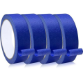 Colorful and versatile tape