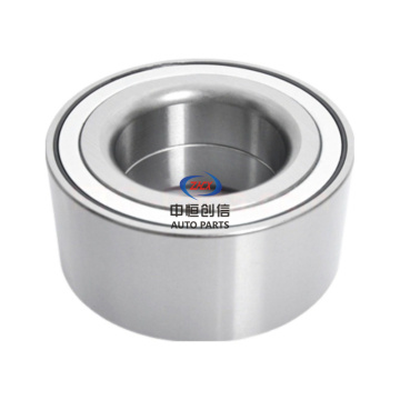 ভেনুসিয়া M50V এর জন্য সামনের চাকা হাব বিয়ারিং