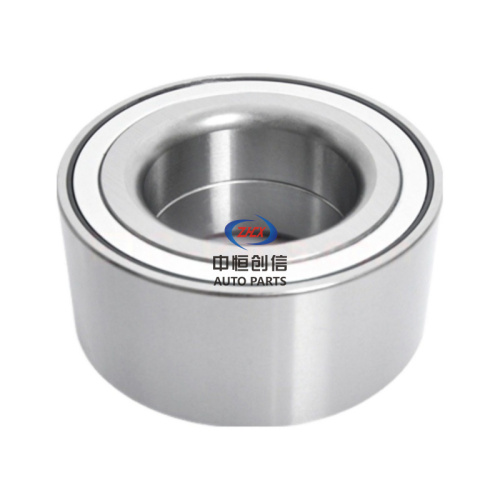 ভেনুসিয়া M50V এর জন্য সামনের চাকা হাব বিয়ারিং