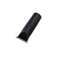 /msite/products/detail/productid/59547640/id/999988.html