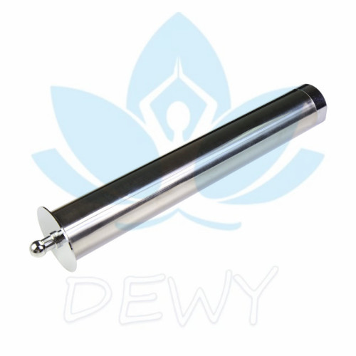 Борон дар нутқи пардаи сарбоз