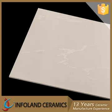 Interior Decoration Anti Freeze Luxury Polished Crystal Restaurant Tile