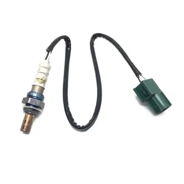 Oxygen Sensor 22690-8J001 226908J001 22690-2A000 for Nissan Teana J31 (2002-2010)