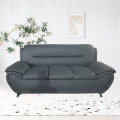 Nouveau canapé de design Sofa moderne Canapé sectionnel