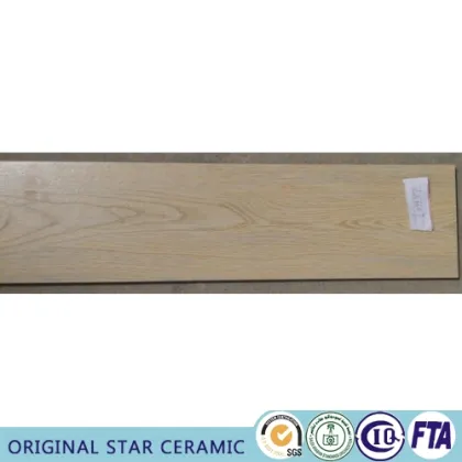 wooden floor tiles foshan tile ceramic tile