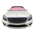 /msite/products/detail/productid/65648564/id/1608425.html