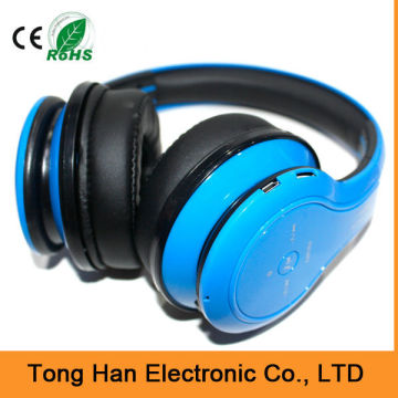 sport headphones bluetooth for mobile phon