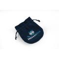 /msite/products/detail/productid/53284520/id/538360.html