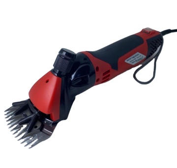 Professional GTS-3015 Sheep Clipper Machine - Clippers and Shears for Sheep