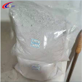 3.3&#39;-dichloorbenzidine-dihydrochloride CAS 612-83-9