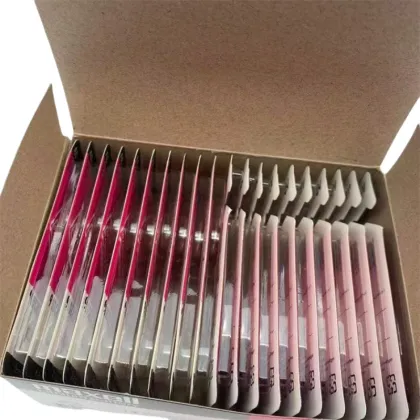 Factory Wholesale Maxell Wansheng CR2016 CR2025 Button Cell Batteries