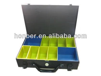 Tool cabinet (TOOL-TB118)