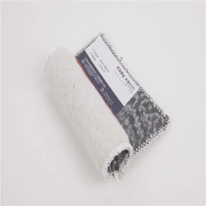 Geosynthetic Clay Liner Cost GCL