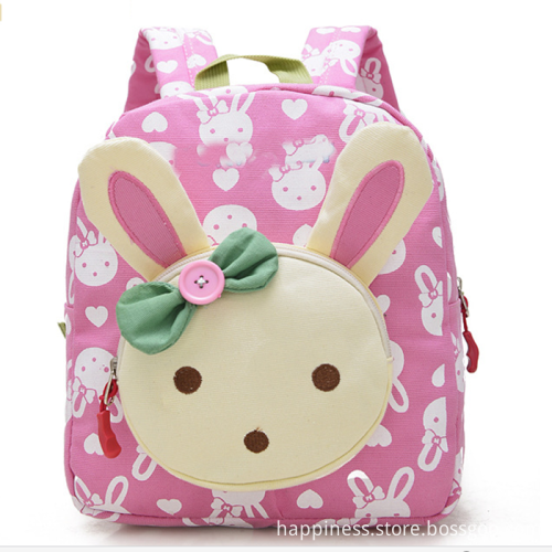 bags school,kids school bags,trolley school bags