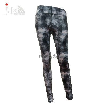 Women\' Running Pants