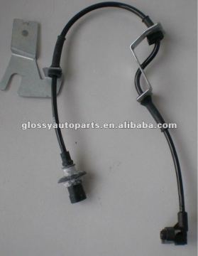 Original ATE ABS Sensor