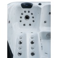 Hot Sale 5 Persons Hot Tub