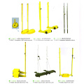 /msite/products/detail/productid/63698818/id/1540235.html