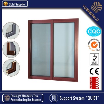 High Quality Design Door